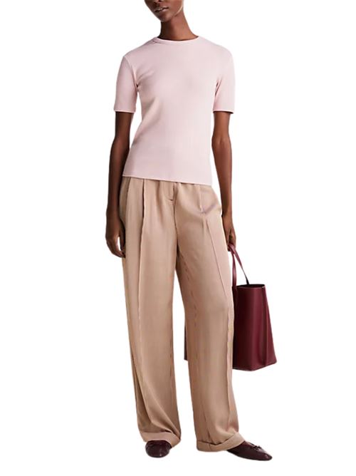  Tommy Hilfiger | WW0WW43918TQN